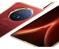 HONOR Magic V6 5G 16/512GB Red 120Hz - 1544221 - zdjęcie 3